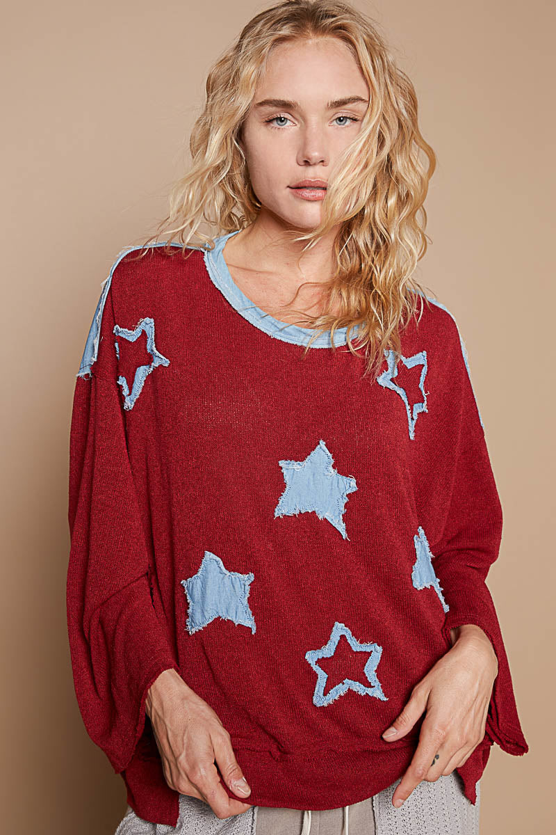 Union Stars Casual