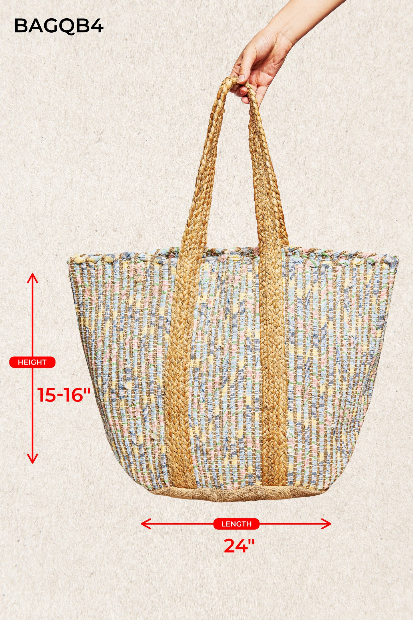 Fun Times Tote Bag
