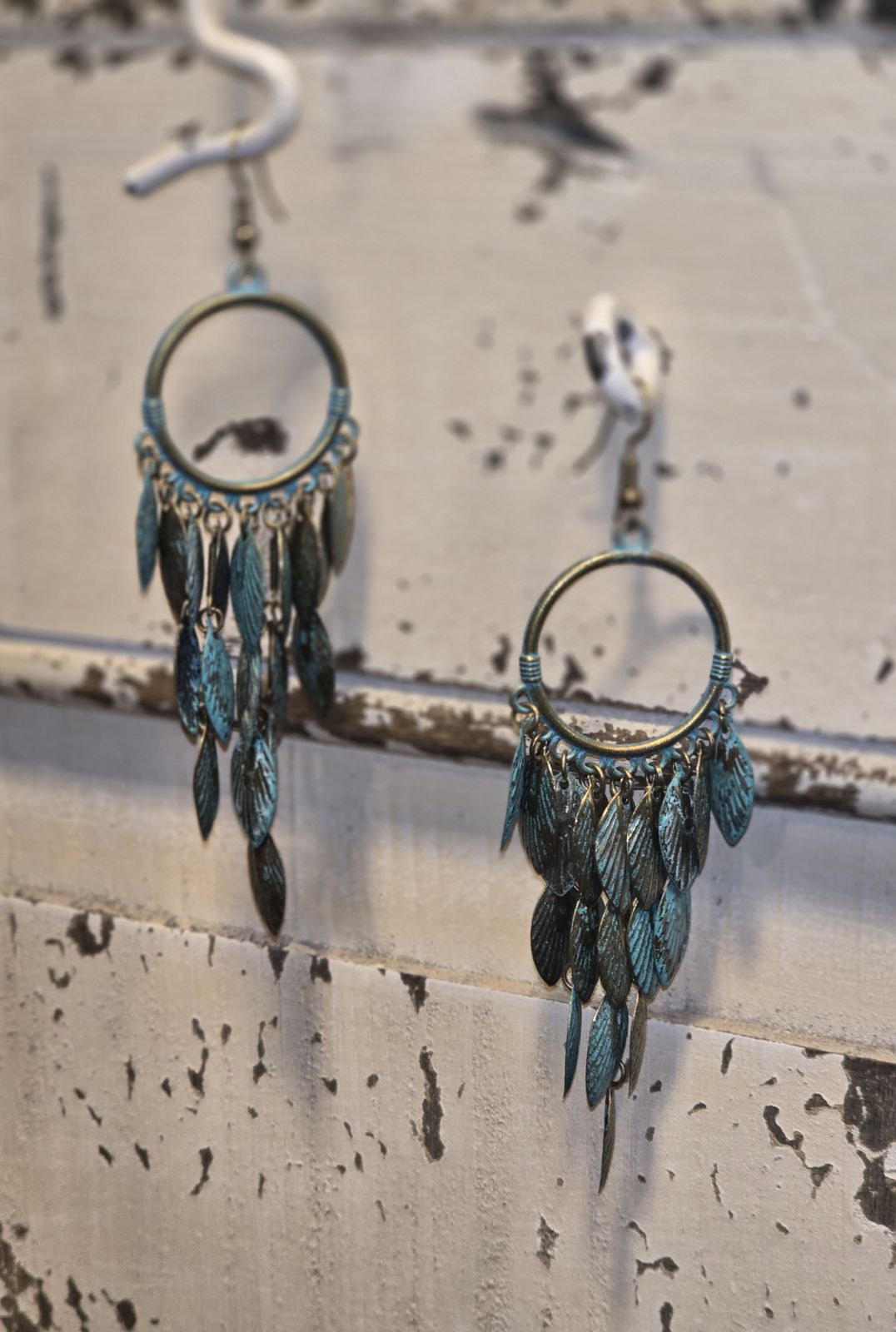 Little Moments Earrings
