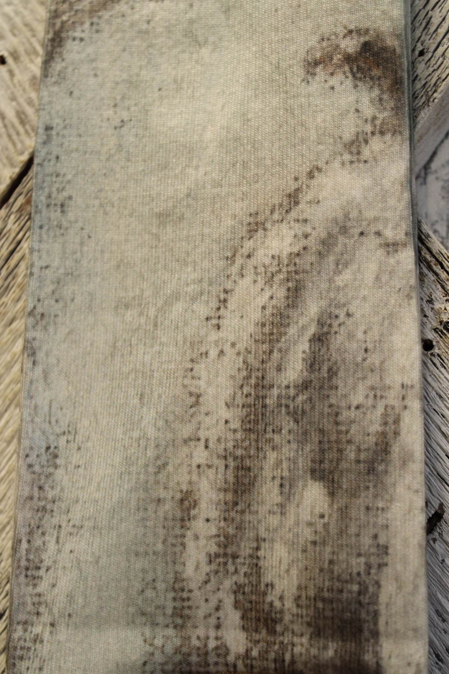 Buttery Soft Sheep Socks