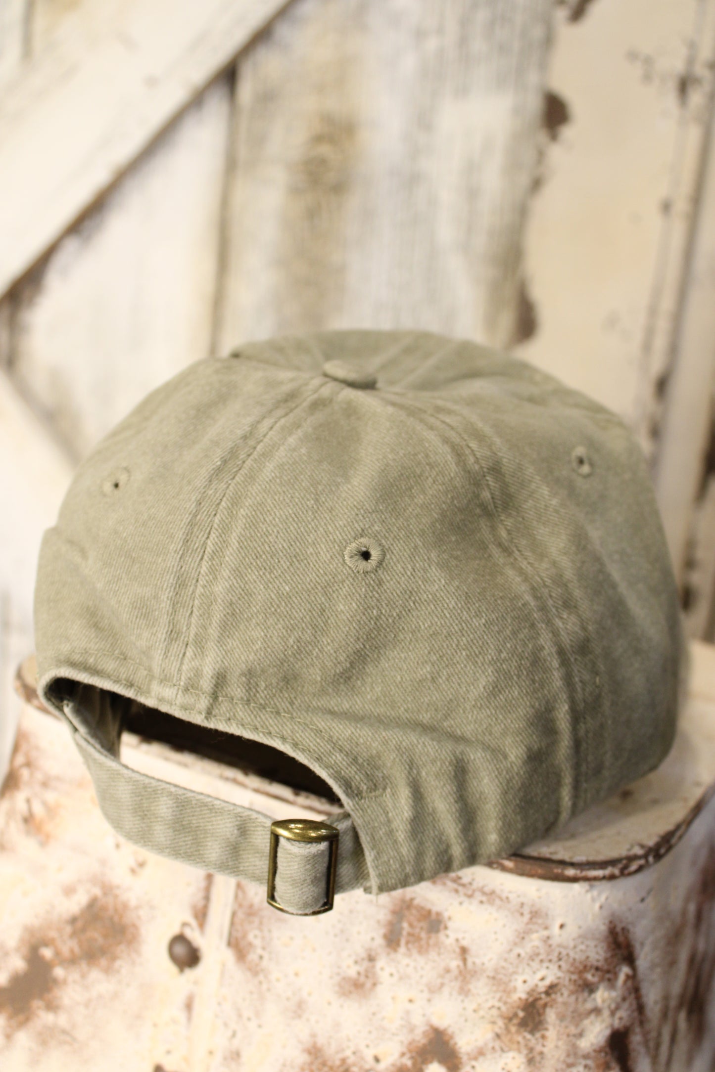 Bee Kind Baseball Cap