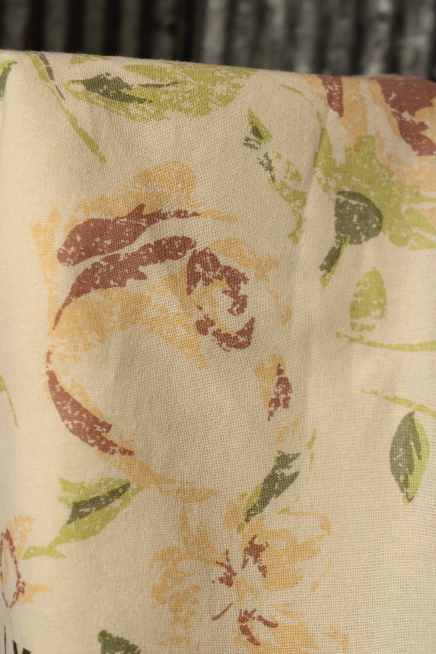 Only The Best Moms Get Promoted To Grandma Kitchen Towel