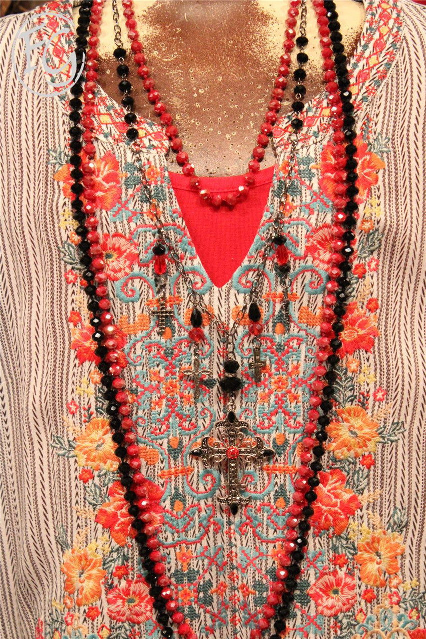 women's blouse, farm girls fancy frills