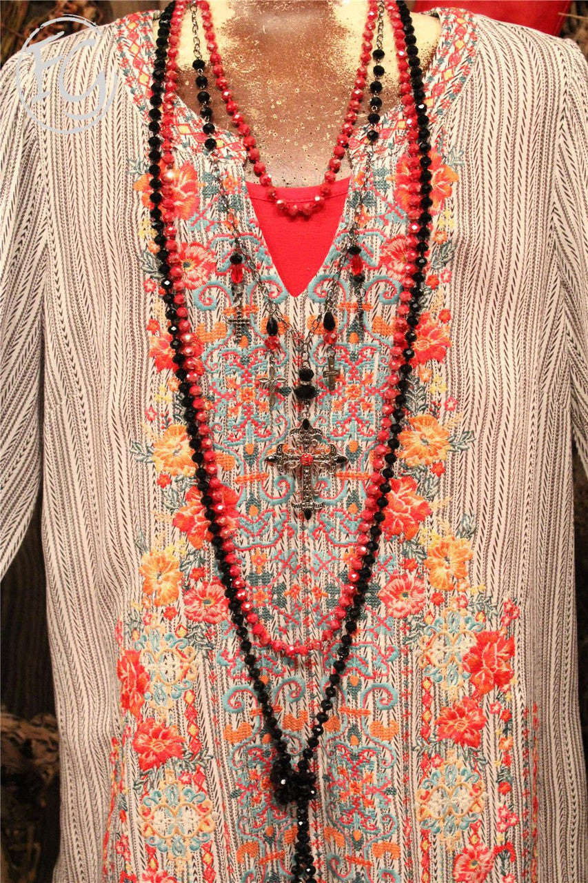 women's blouse, farm girls fancy frills