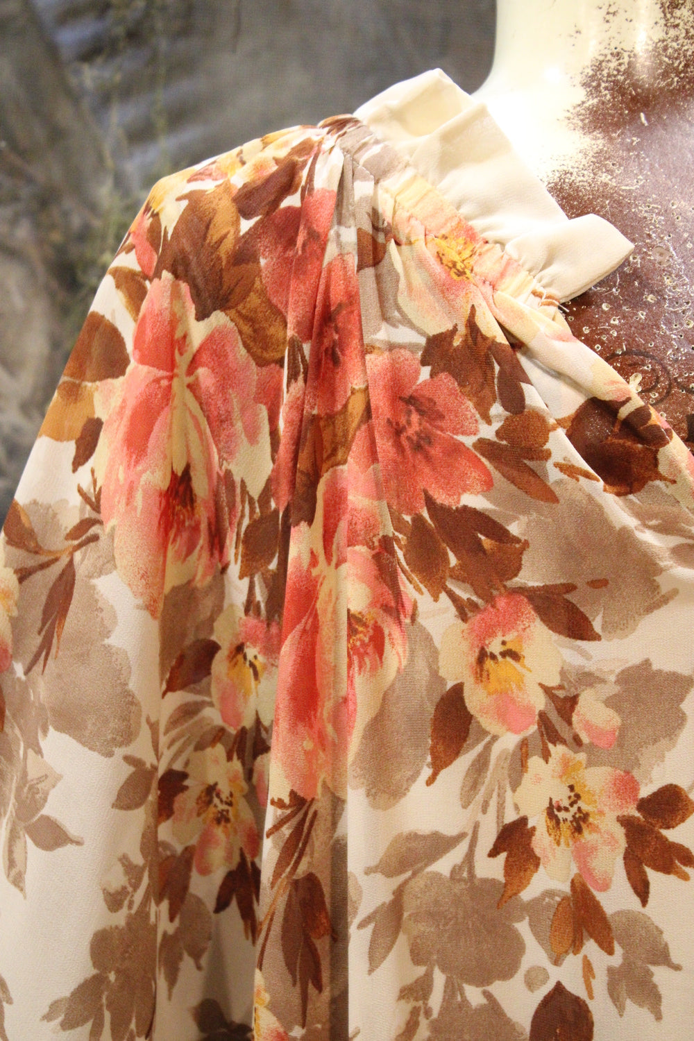 Texas Two Step Dress