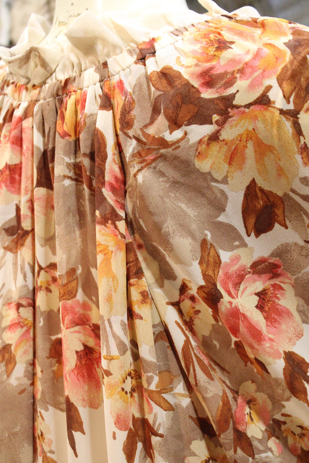 Texas Two Step Dress