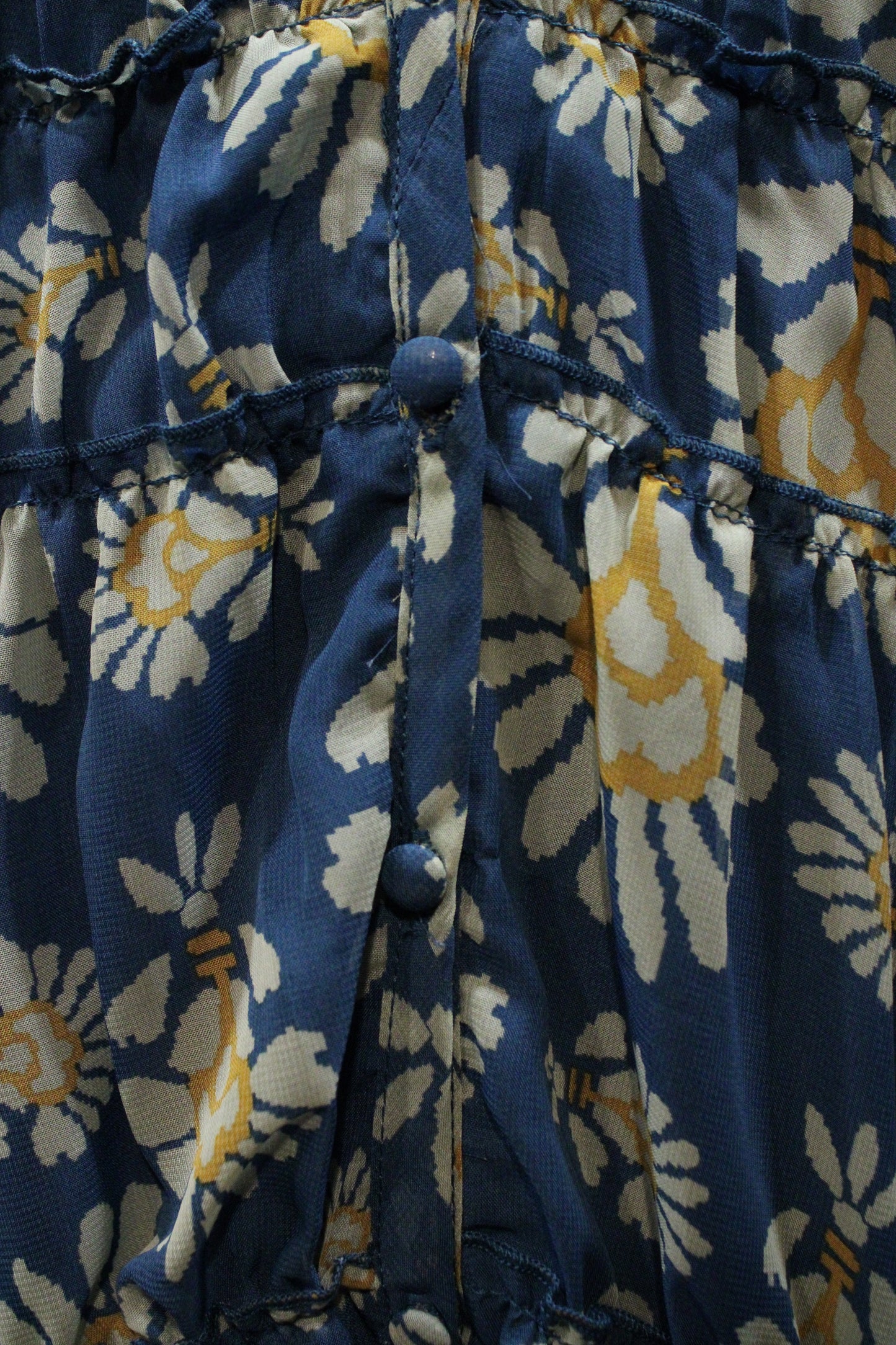 The Bright Side Maxi