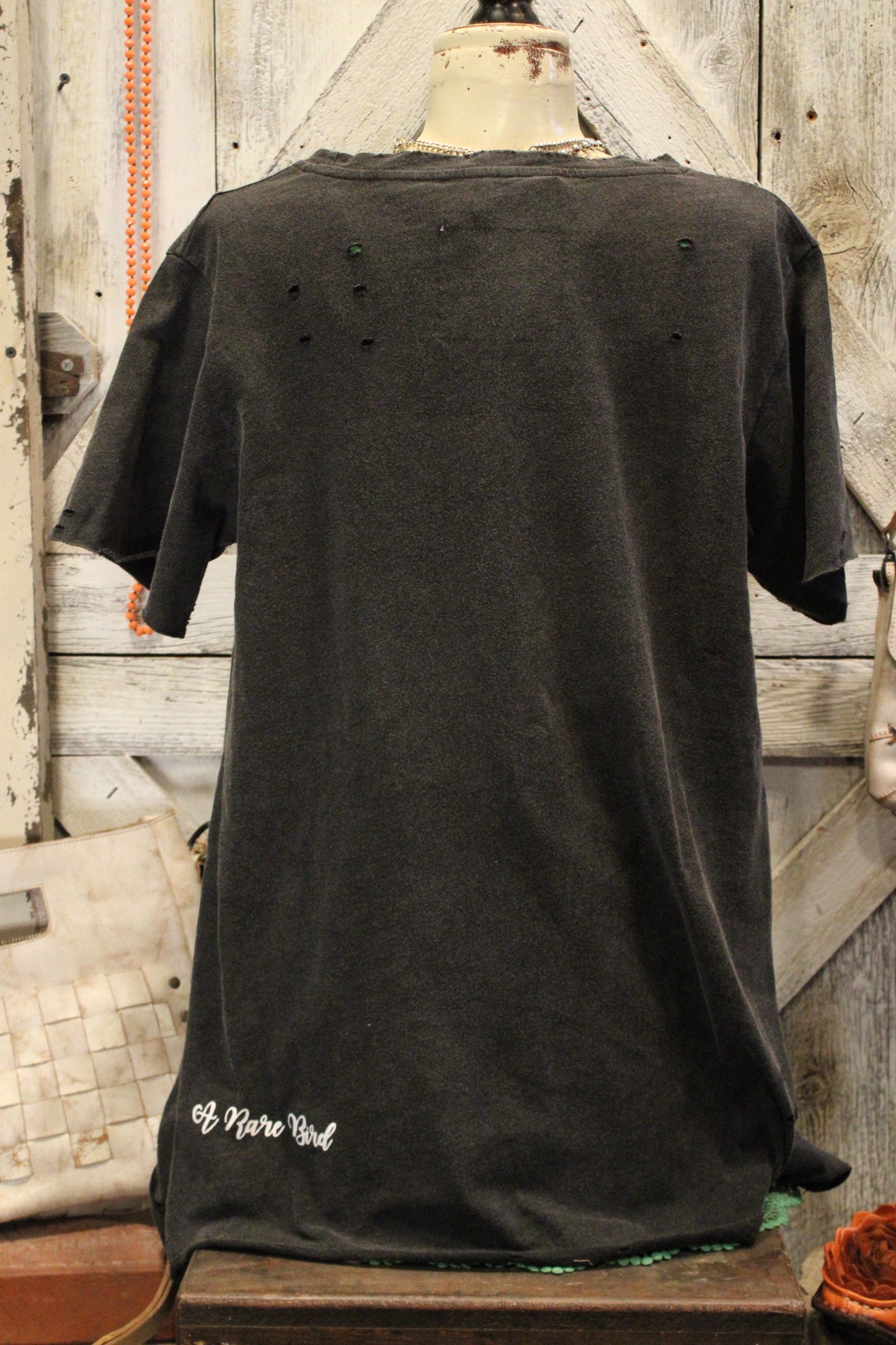 Pumpkin Patch Pal Tee
