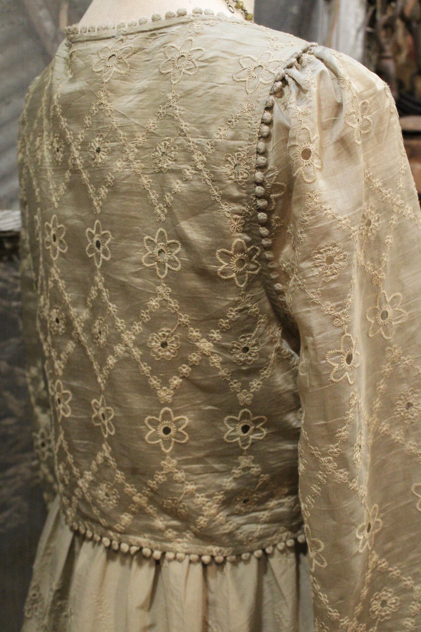 Favorite Finds Dress