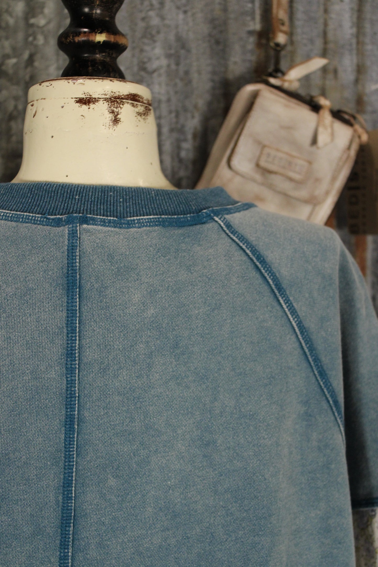 Sweet Beets Sweatshirt