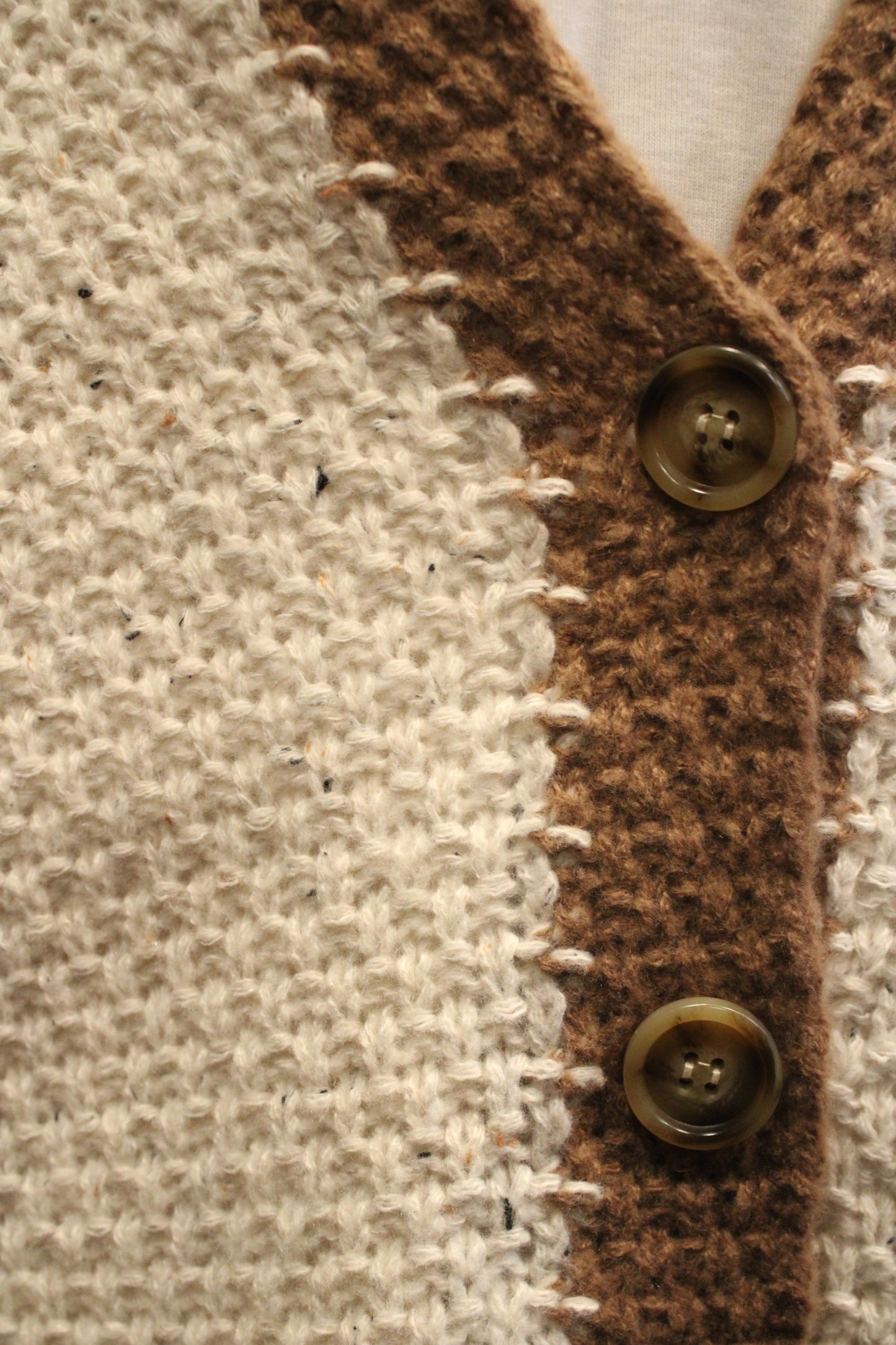 Sunny Days Ahead Cardigan