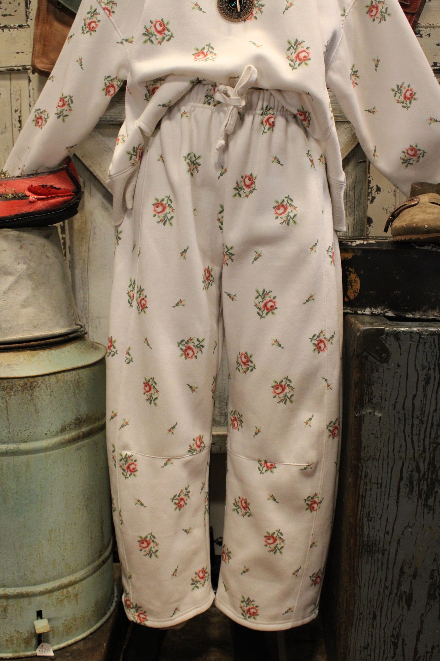 Sweet Dreams Sweatpants
