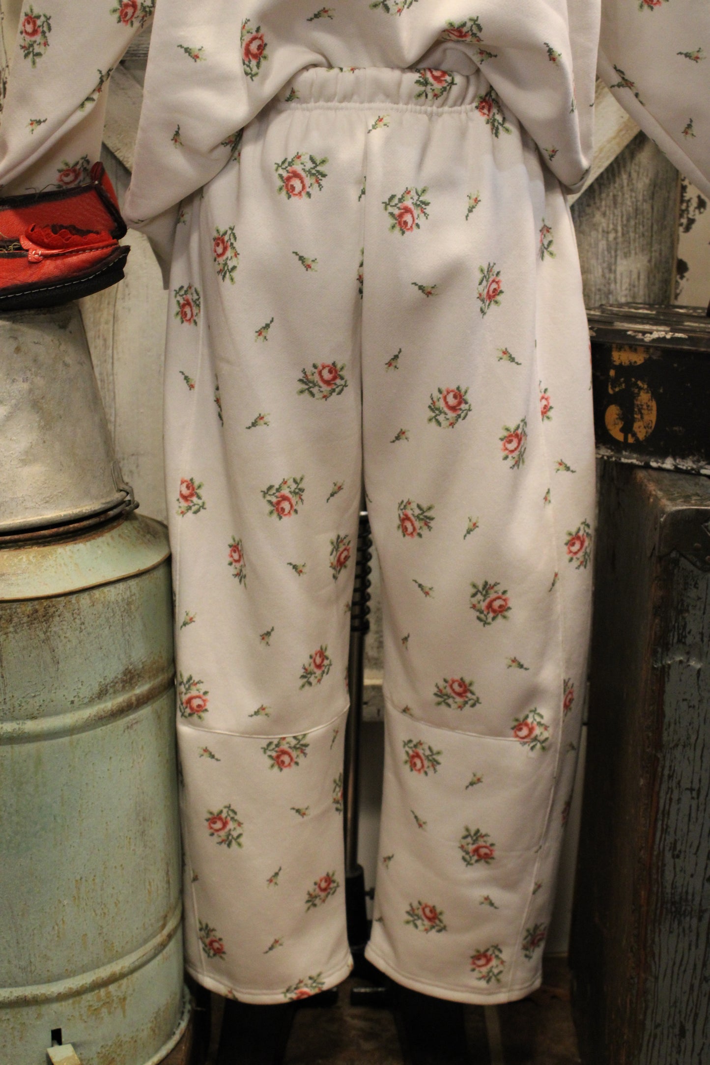 Sweet Dreams Sweatpants