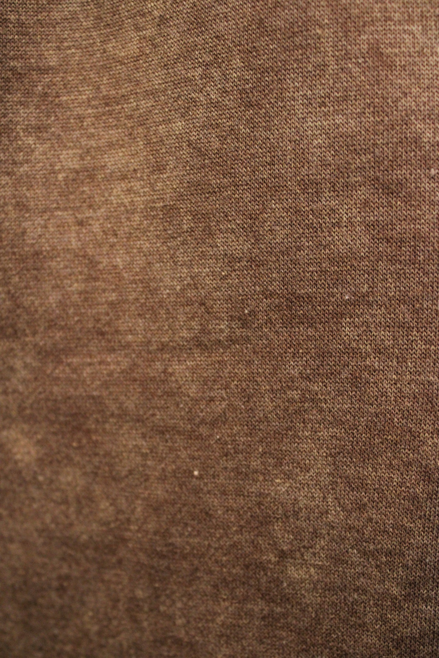 Lazy Lounge Mocha Pants