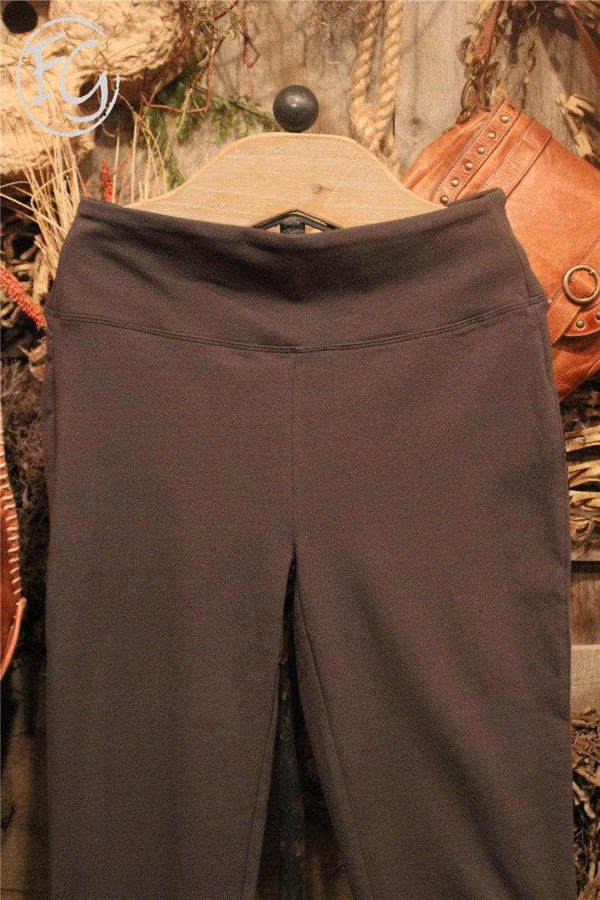 leggings ,farm girls fancy frills