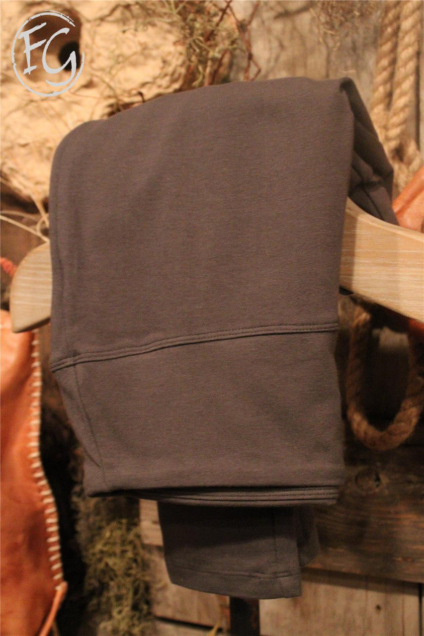 leggings ,farm girls fancy frills