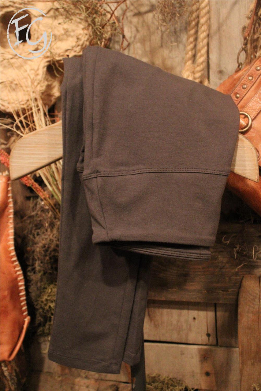leggings ,farm girls fancy frills