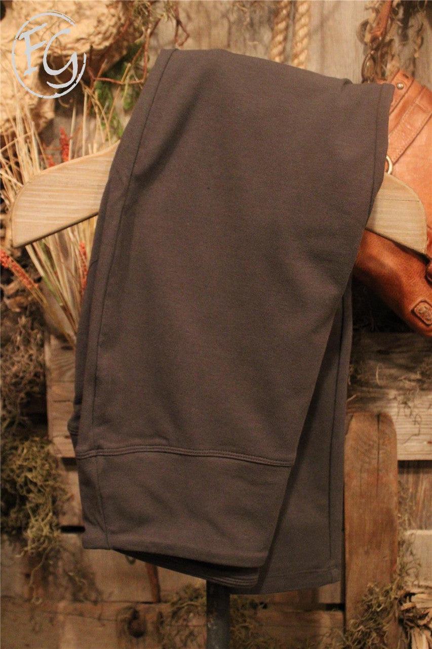 leggings ,farm girls fancy frills