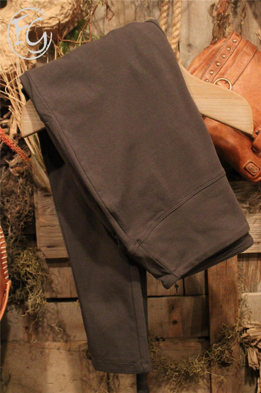leggings ,farm girls fancy frills