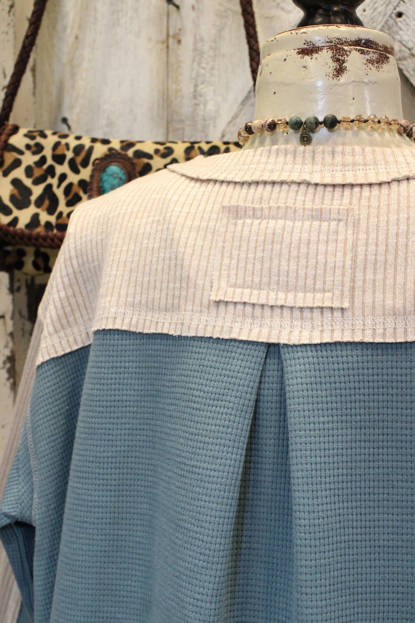 Too Cute Top