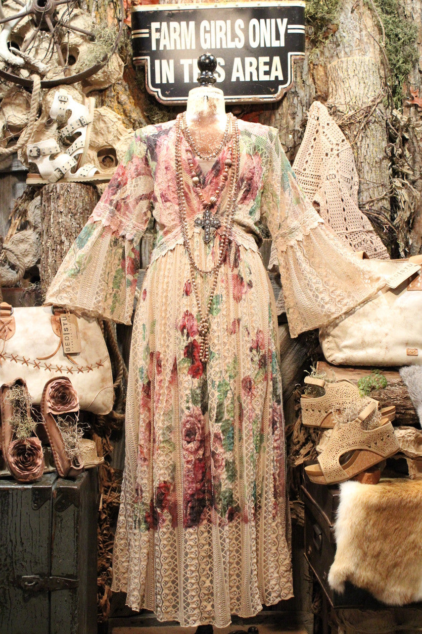 big maxi dresses Ezra Bias Maxi Dress - Hemant & Nandita