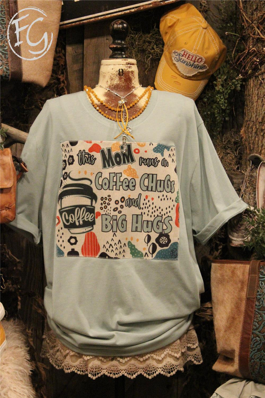 Farm Girls Fancy Frills Limited Edition Top