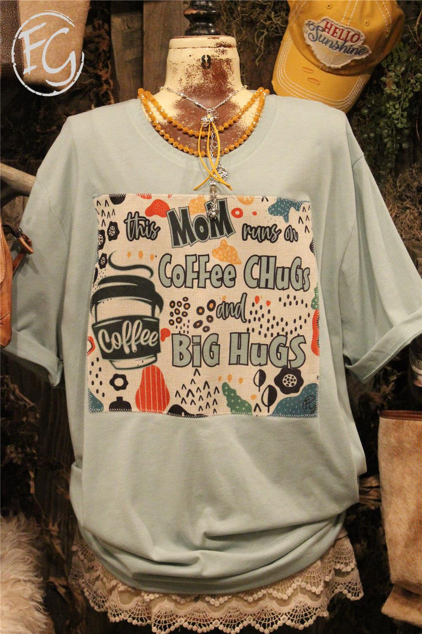 Farm Girls Fancy Frills Limited Edition Top