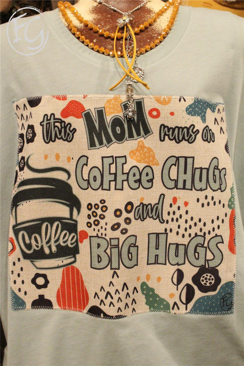 Farm Girls Fancy Frills Limited Edition Top