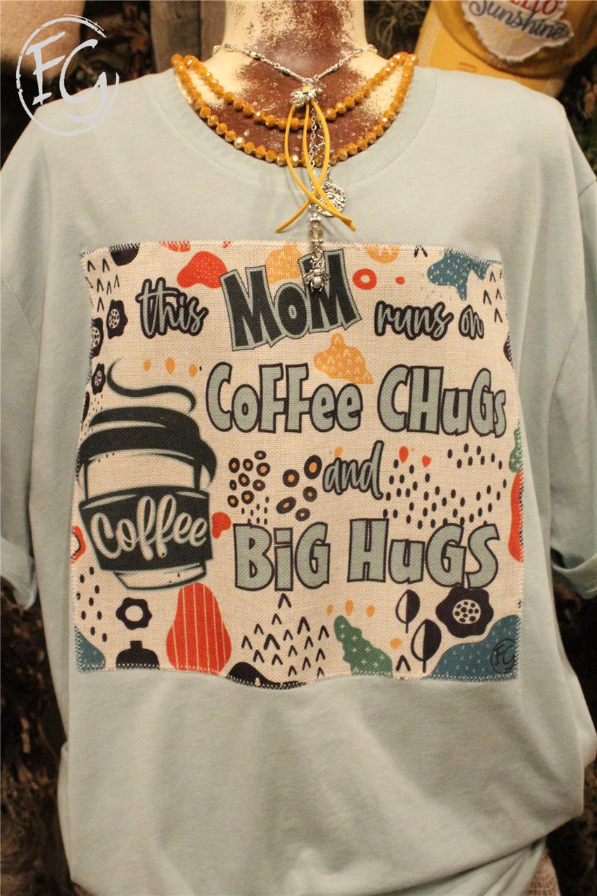 Farm Girls Fancy Frills Limited Edition Top