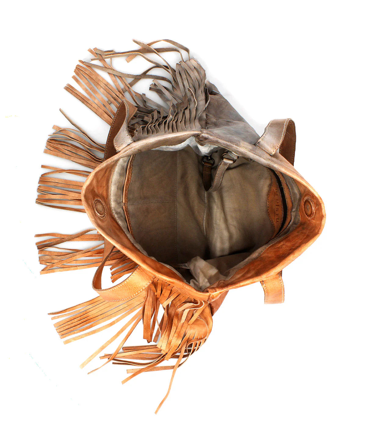 Bed|Stu Rimes Desert Stone TD