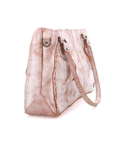 Bed|Stu Rockababy Cognac Nectar Delux Handbag