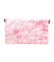 Bed|Stu Cadence Blossom Nectar Delux Handbag