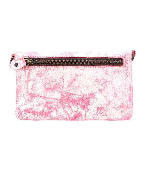 Bed|Stu Cadence Blossom Nectar Delux Handbag