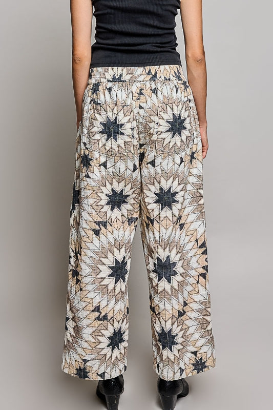 Shadow Creek Pants