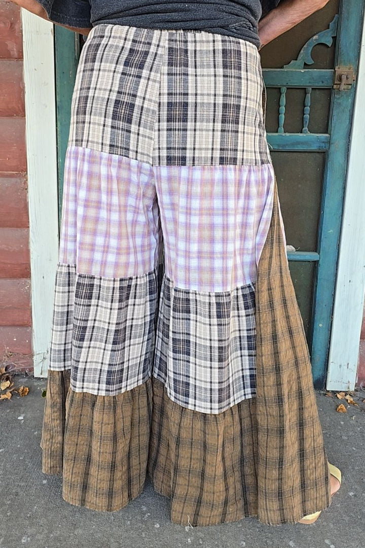 Riverbend Breeze Pants