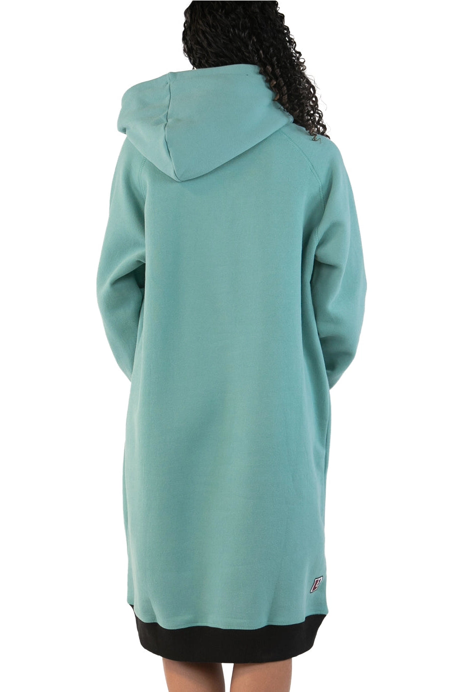 Crazy Cat Lady Sleep Hoodie