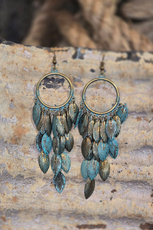 Little Moments Earrings