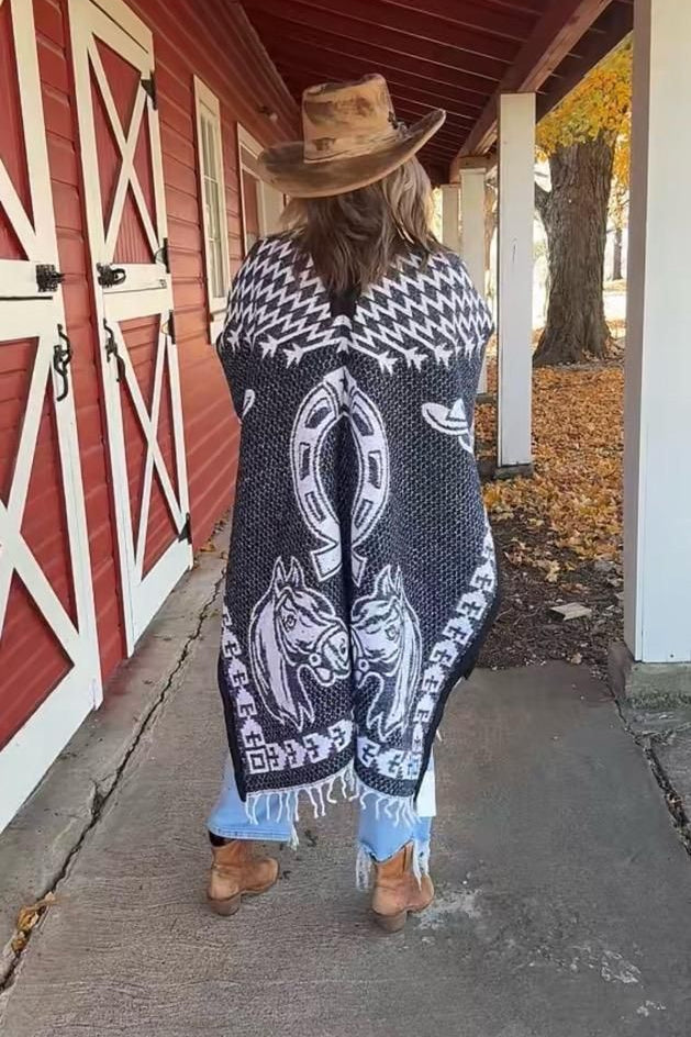 Off To The Races In Navy