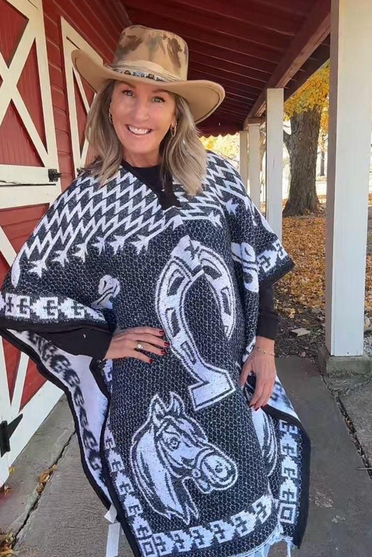 Off To The Races In Navy