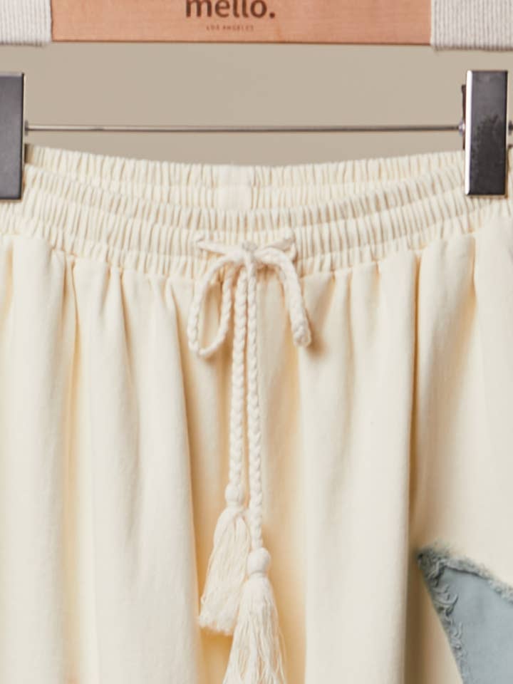 Modern Muse Pants