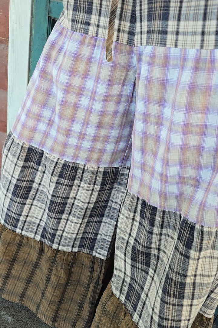 Riverbend Breeze Pants