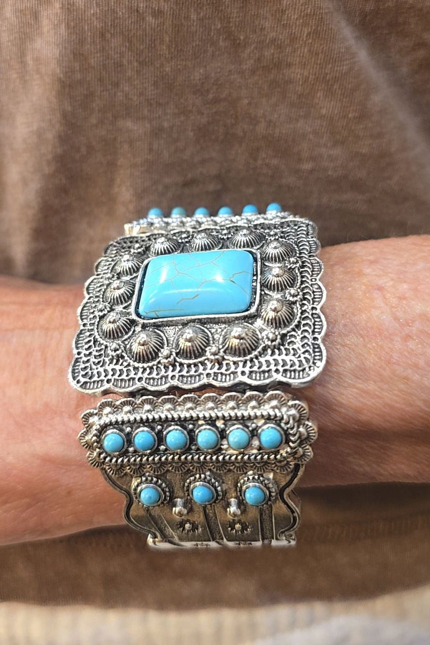 Sierra Dreamer Bracelet