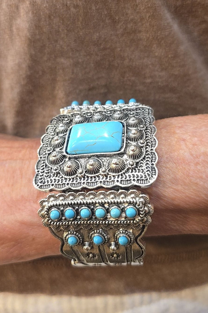 Sierra Dreamer Bracelet