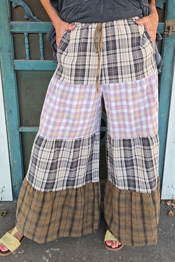 Riverbend Breeze Pants