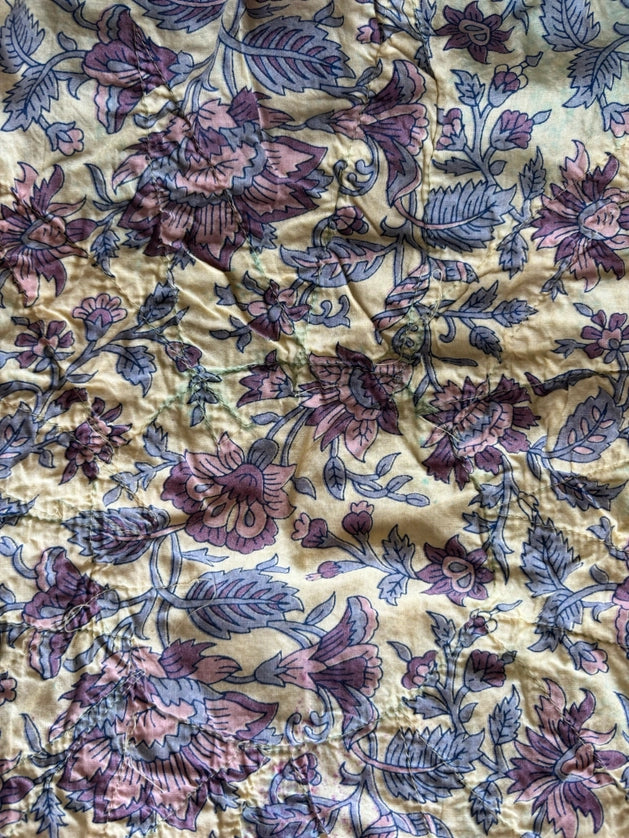Macy Mae Cardigan