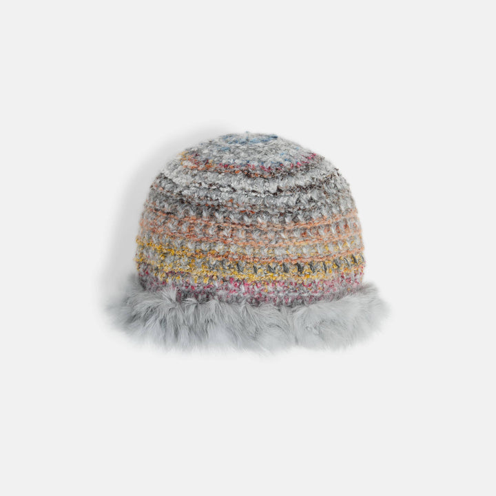 Northern Lights Beanie