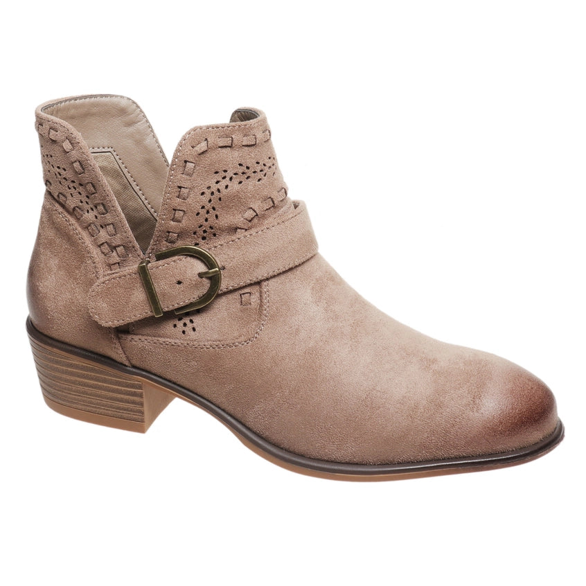 Talita Boots