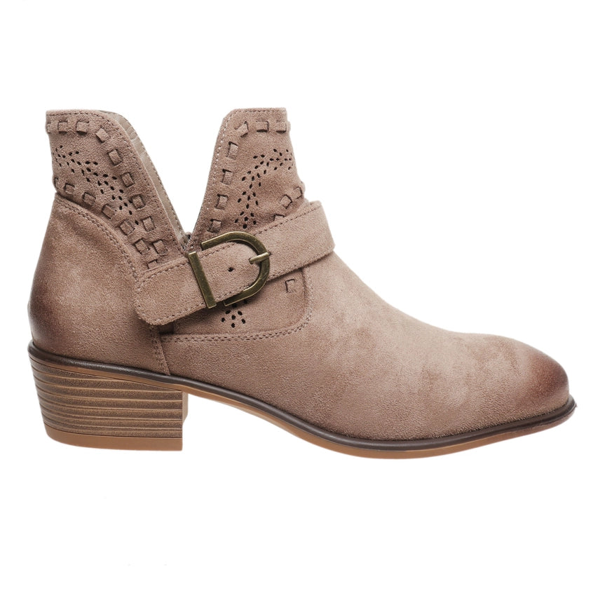 Talita Boots