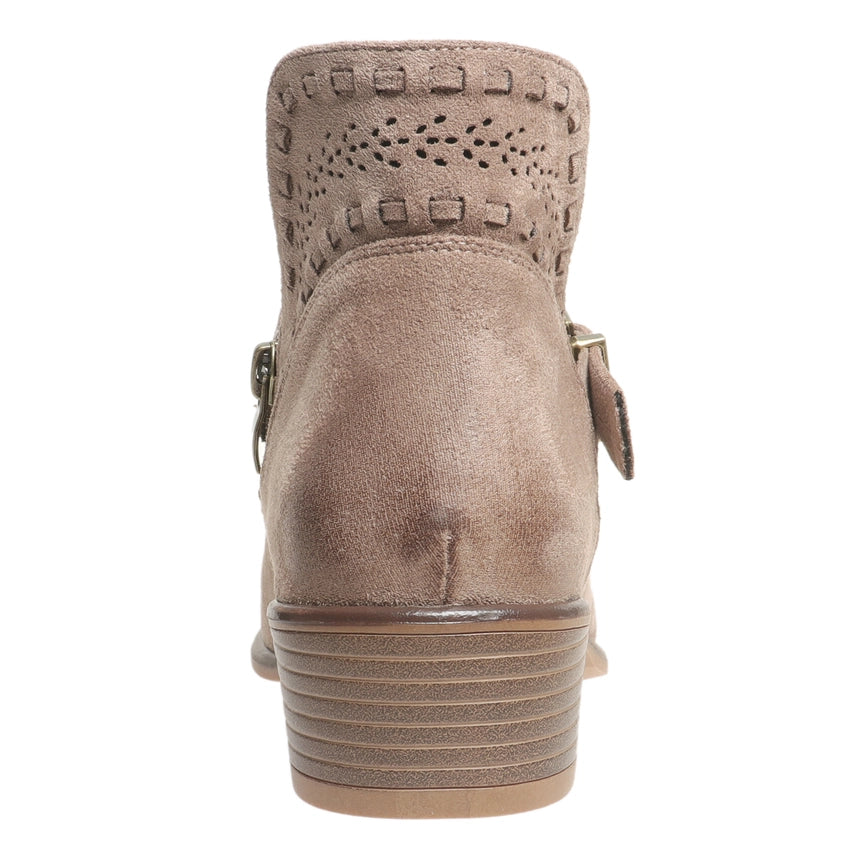 Talita Boots