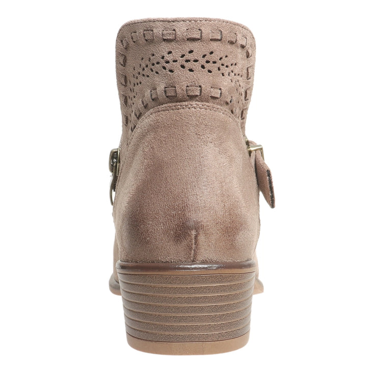 Talita Boots